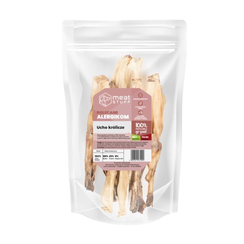 meatstuff-ucho-krolicze-naturalne-doypack.jpg