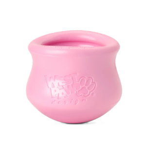 WEST PAW Zogoflex Duża Kieszonka na przysmaki Toppl Large 10 cm LIMITOWANE KOLORY