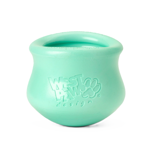 West_Paw_Toppl_mint.png