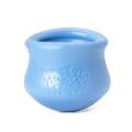 West_Paw_Toppl_jasny-niebieski.png