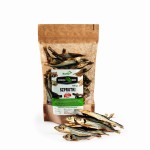 BALTO Szprotki PREMIUM 100 g