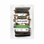 BALTO Żwacze wołowe 500 g