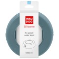 waudog-miska-niewysypka-1000ml-grey.jpg