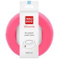 waudog-miska-niewysypka-1000ml-rozowa.jpg