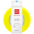 waudog-miska-niewysypka-1000ml-zołta.jpg