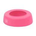 waudog-miska-niewysypka-dla-psa-1000ml-airanddogs.jpg