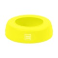 waudog-miska-niewysypka-dla-psa-duza-1000ml-airanddogs.jpg