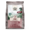 WILDES-LAND-DOG-Soft-Rind-wolowina-polwilgotna-karma-dla-psa-1,5kg.jpg