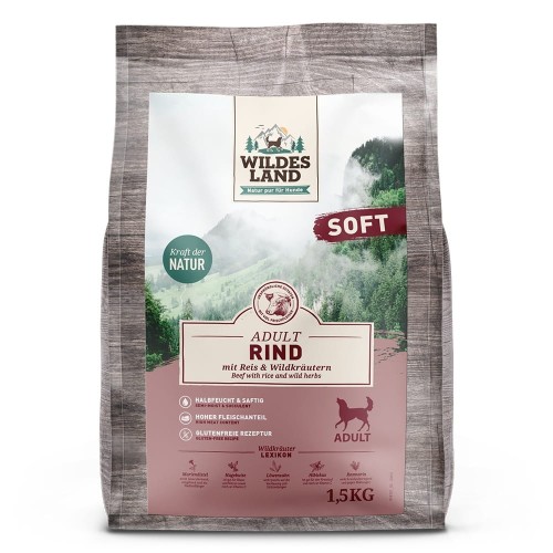 WILDES-LAND-DOG-Soft-Rind-wolowina-polwilgotna-karma-dla-psa-1,5kg.jpg