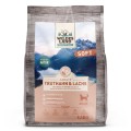 WILDES-LAND-DOG-Soft-Truthahn-Lachs-indyk-i-losos-polwilgotna-karma-dla-psa-1-5kg.jpg