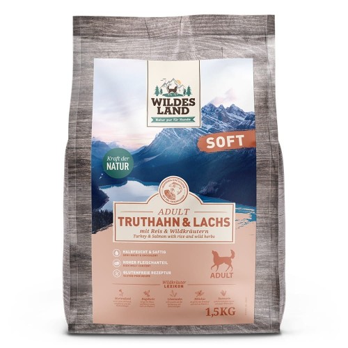 WILDES-LAND-DOG-Soft-Truthahn-Lachs-indyk-i-losos-polwilgotna-karma-dla-psa-1-5kg.jpg