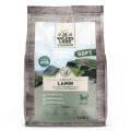 WILDES-LAND-DOG-Soft-Lamm-jagniecina-polwilgotna-karma-dla-psa-1-5kg.jpg