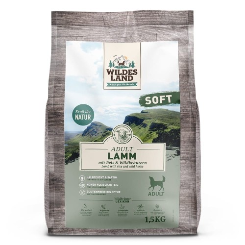 WILDES-LAND-DOG-Soft-Lamm-jagniecina-polwilgotna-karma-dla-psa-1-5kg.jpg
