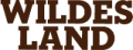 wildes-land-logo.png