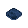 Fiboowl-M-granatowy.png