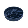 fiboo-Slow-fiboowl-granatowa-miska.png