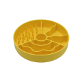 fiboo-Slow-fiboowl-zolta-miska-spowalniajaca.png