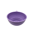 Fiboo-Flip-Fiboowl-fiolet.png