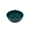 Fiboo-Flip-Fiboowl-zielona-miska.png