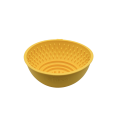 Fiboo-Flip-Fiboowl-zolty.png