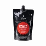 ROGY Pasta orzechowa z truskawką dla psa 300 g