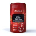 holista-bio-rosa-canina-owoc-rozy-150g.jpg