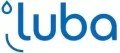 luba-logo.webp