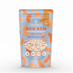 PERRO OCH ACH Perliczka Przysmaki liofilizowane 40 g