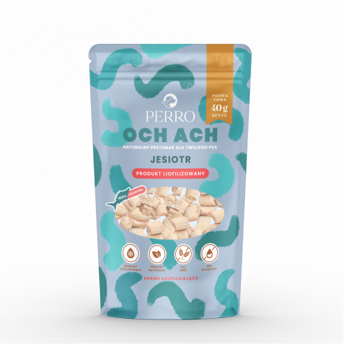 perro-och-ach-jesiotr-liofilizowane-smakolyki-dla-psa.png