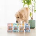 perro-och-ach-przysmaki-liofilizowane-dla-psa.webp
