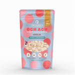 PERRO OCH ACH Królik Przysmaki liofilizowane 40 g