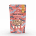 perro-przysmaki-daj-dwa-krolik.webp