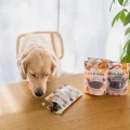 perro-bon-bon.webp