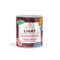 perro-light-mokra-karma-koza-z-warzywami.webp