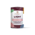 perro-light-mokra-karma-koza-z-warzywami-400g.webp