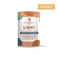 perro-light-kaczka-z-warzywami-400g.webp