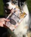 perro_bon_bon_indyk.JPG