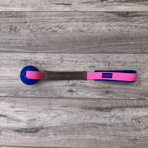 szarpak-short-leather-strato