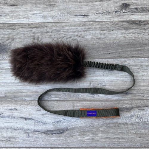 rockanddog-long-pocket-z-kieszonka-dlugi-szapak-dla-psa