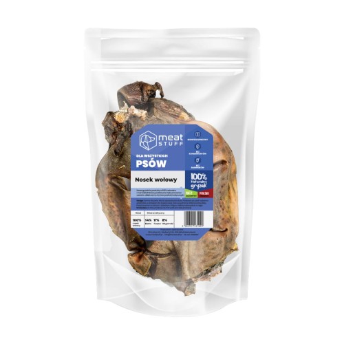 meatstuff-nosek wołowy-250g.jpg