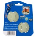 chuckit-max-glow-air-fetch-ball-dwupak.jpg