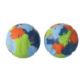chuckit-ecofetch-ball-s.jpg