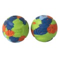 chuckit-ecofetch-ball-small-dla-malych-psow.jpg