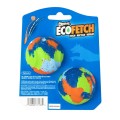 ecofetch-ball.jpg