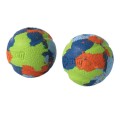 ecofetch-ball-s.jpg