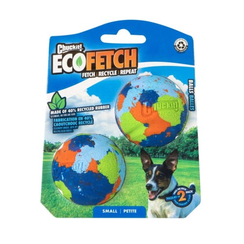 ecofetch-ball-s-dwupak.jpg