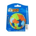 chuckit-ecofetch-ball-eco-pilka-rozmiar-L.jpg