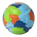 chuckit-ecofetch-ball-ekologiczna-pilka-rozmiar-duzy.jpg