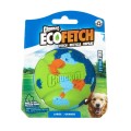 ecofetch-ball-large.jpg