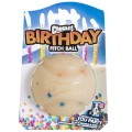 birthday-fetch-ball-medium.jpg
